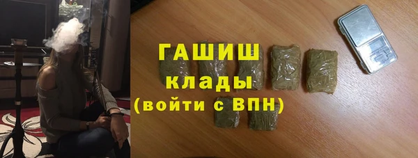 молекула духа Алексин