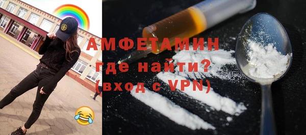 молекула духа Алексин