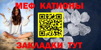 кокс Кингисепп