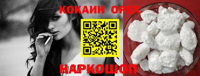 кокс Кингисепп