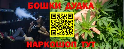 кокс Кингисепп
