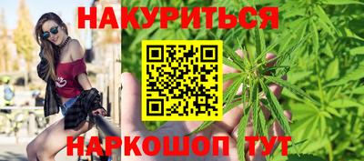 a pvp Кинель